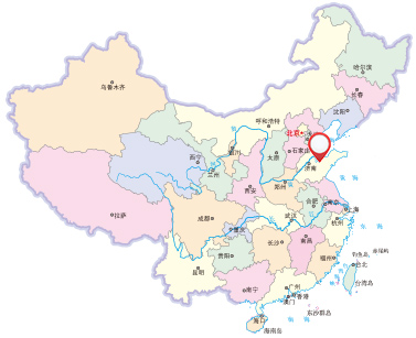 青島集裝箱房屋,青島打包式廂房,青島活動板房--就選青島凱瑞移動集成房屋